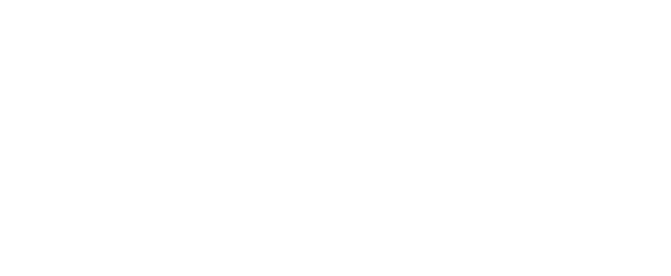 Happy Content Factory